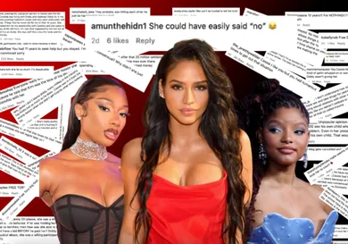 Screenshot 2025-05-17 at 10.23.36 PM